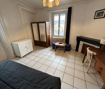Appartement T1 Belfort à louer - Photo 3