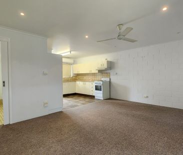 12/71 Boland Street, Westcourt QLD 4870 - Apartment For Rent | Domain - Photo 3