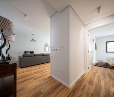 Ilha da Madeira, Madeira - Photo 5