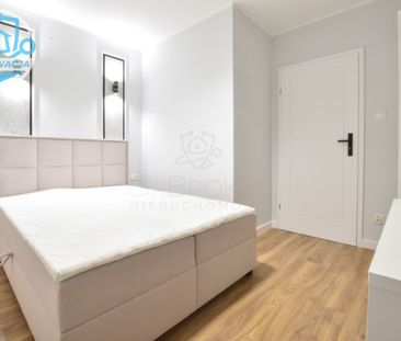 Białystok Piasta, Warszawska - Zdjęcie 3