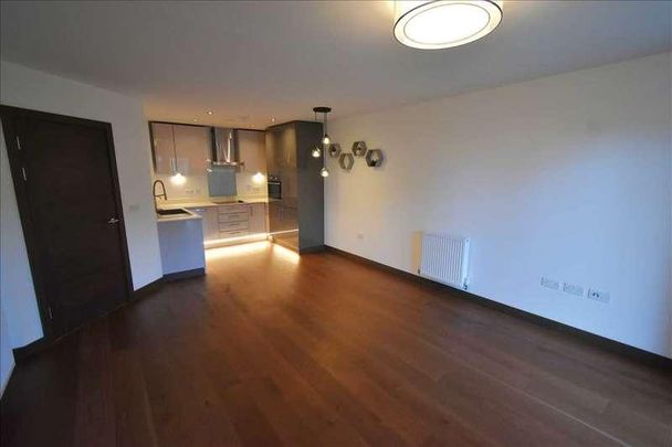 James Smith Court, Dartford, DA1 - Photo 1