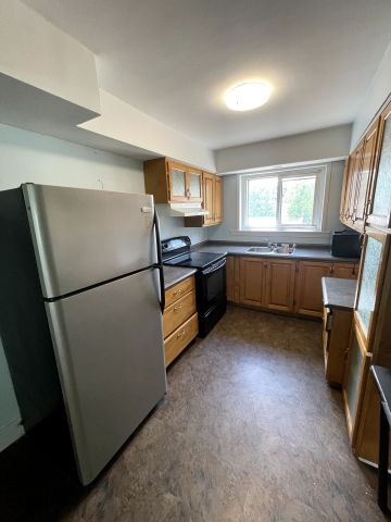 For Lease - 36 Essex Street Unit# B, Guelph, Ontario - Photo 4