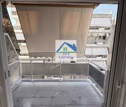 Διαμέρισμα για ενοικίαση - Κυψέλη, - Photo 5
