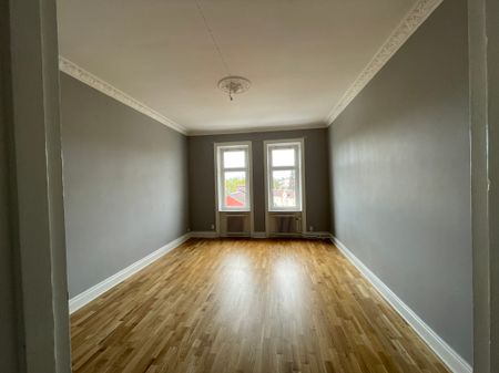 Korsgatan 19, Norrköping - Photo 2