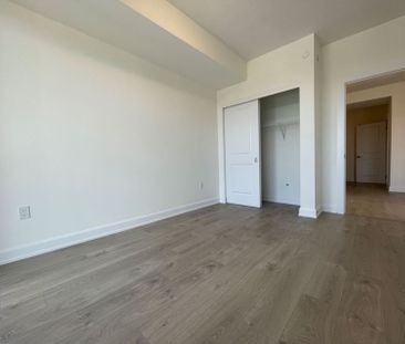 For Lease - 3200 william coltson Avenue Unit# 524, Oakville, Ontario - Photo 6