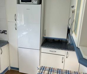 Piso en alquiler en Centro - Foto 1