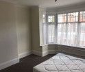 1 Bed - Cranbrook Avenue, Hull - Photo 4