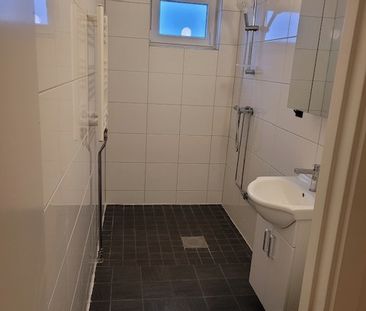 Furutorpsgatan 67 - Photo 5