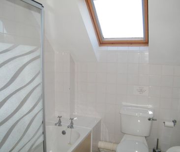 1 bedroom cottage to rent - Photo 3