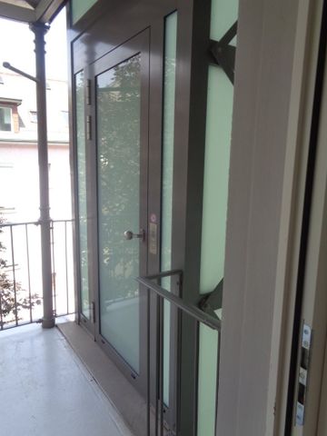 "Schöne und stilvolle 5-Zimmer-Wohnung im Seefeld" - Foto 4