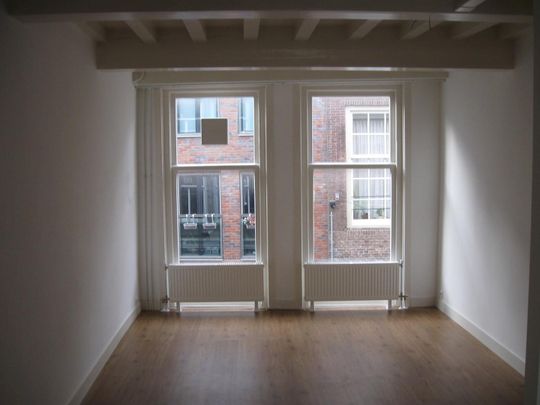 Voorstraat 285 3311 EP Dordrecht - Foto 1