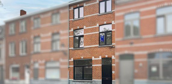 In optie - Huis te huur in Brugge met 3 slaapkamers - Photo 2