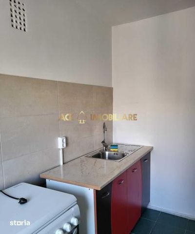 2 Camere de inchiriat | Aviatiei | Metrou | Mobilat | Utilat - Photo 5