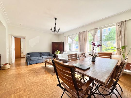 1200, Woluwe-Saint-Lambert - Photo 1