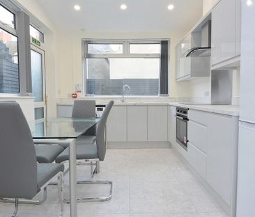 111 Donnybrook Street, Belfast BT9 7DE - Photo 6