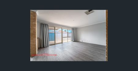 WONDERFUL FAMILY HOME IN WARNBRO!! - Photo 5