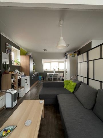 Te huur: Appartement Langekerkstraat in Huissen - Foto 2