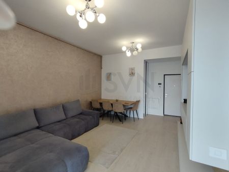 2 Camere l De Inchiriat l PANORAMA LAKE - Photo 2