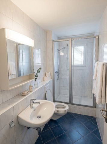 4.5 Zimmer, 100 m², EG - Photo 5