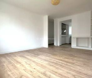 Location Appartement 3 pièces 71 m2 à Albi - Photo 5