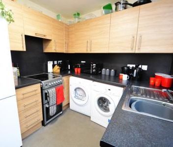 High Wood Terrace, Durham, DH1 - Photo 3