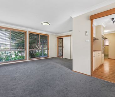 53 Amaroo Road - Photo 4