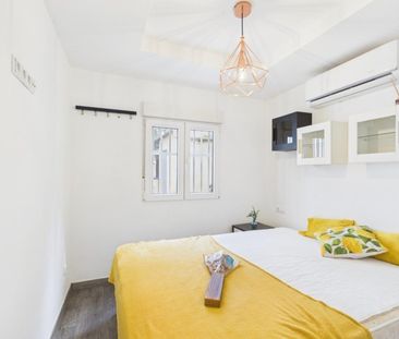 Sencelles, Balearic Islands 07140 - Foto 2