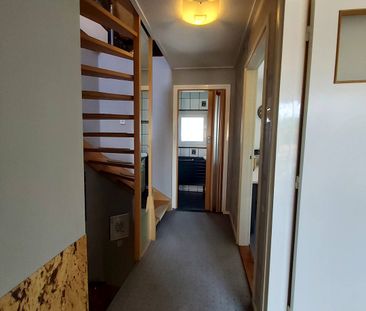 Opalinestraat, 6216 VV, Maastricht - Foto 6