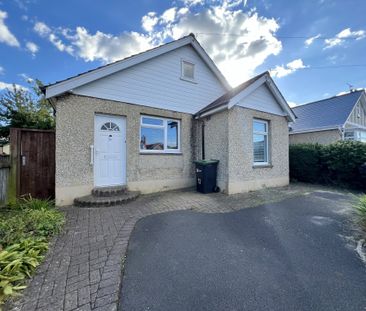 Louise Road, Dorchester - Photo 5