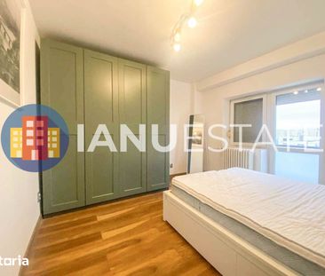 Dristor 10` Metrou Rond Alba Iulia Decebal Burebista Renovat Spatios - Photo 5