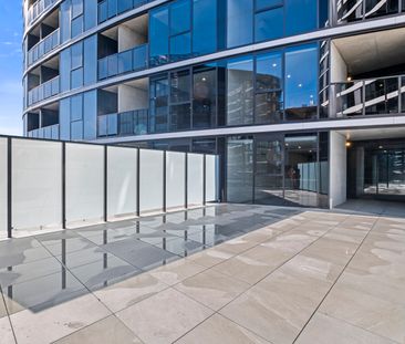 604/2 Furzer Street, Phillip ACT 2606 - Apartment For Rent | Domain - Photo 5