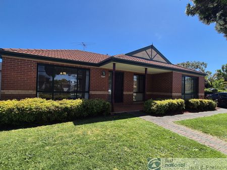 4 / 36 David Street, Dandenong - Photo 5