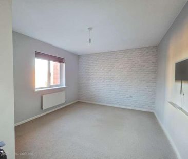 West Street, Quarry Bank, Brierley Hill, West Midlands, DY5 - Photo 3