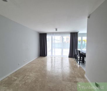 Krzekowo-Bezrzecze, skrajny segment, 5 pokoi - Zdjęcie 6