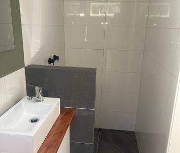 Camden South - Photo 5