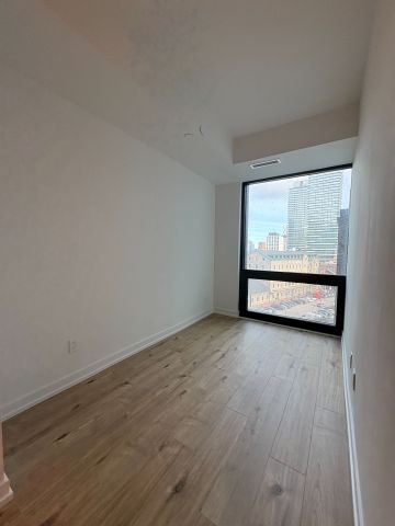 For Lease - 35 Parliament Street Unit# 733, Toronto, Ontario - Photo 5