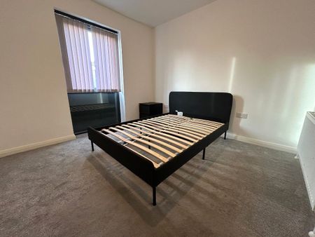 Apt 4 94 Sunnyside Street, Belfast BT7 3EG - Photo 3