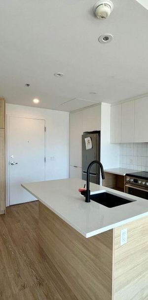 Studio Moderne - Photo 1