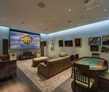 5 bedroom maisonette to rent - Photo 3