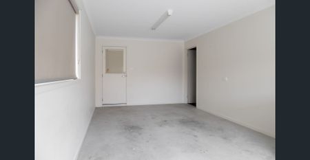 Peaceful and Private Villa Unit - Photo 5