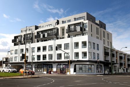 227/801 Centre Rd, Bentleigh East VIC 3165 - Apartment For Rent | Domain - Photo 5