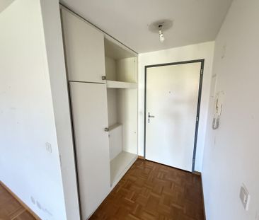 Un terrasse et de grands volumes - Foto 6