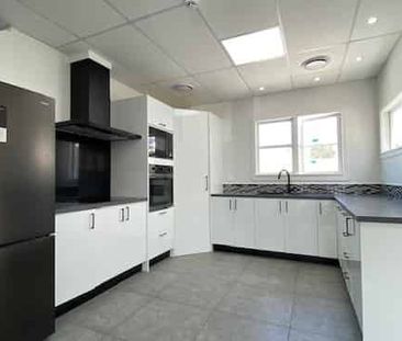 City Centre - Five Bedrooms - Photo 1