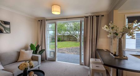 17 Lorne Street - Photo 2