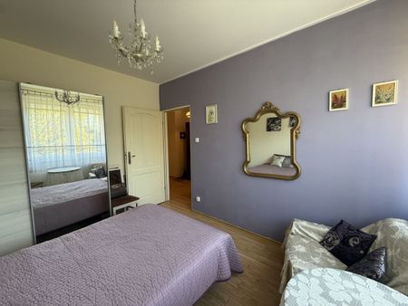 Piękne 2-pokojowe mieszkanie w super lokalizacji - Фото 4