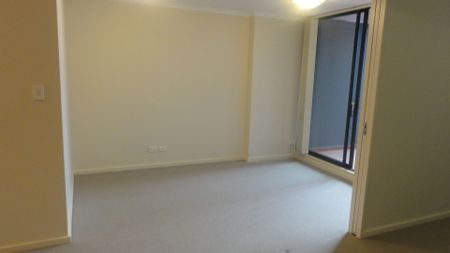 Unit 14/209 Harris Street, Pyrmont NSW 2009 - Apartment For Rent | Domain - Photo 2