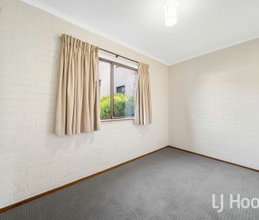 9/2 Buik Place, Belconnen ACT - Photo 3