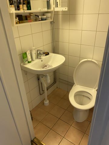 Hantverkargatan, Landskrona - Photo 5