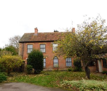 3 bedroom detached house to rent - Photo 6