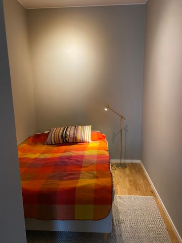 Arenanders Promenad, Sollentuna - Photo 5